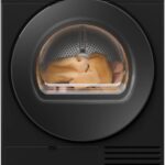 Gorenje DG48DB NatureDry