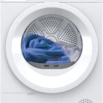 GORENJE DHNE7D