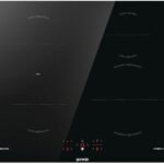 GORENJE GI621FMC