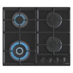 GORENJE GTW641EB WOK