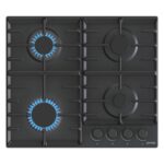 GORENJE G642AB BigSurface