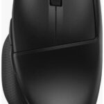HP 480 Bluetooth Mouse
