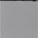 BEKO B3RDNE504HXB