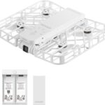 HOVERAir X1 Combo white