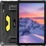 Blackview ACTIVE 10 Pro 12GB/256GB black