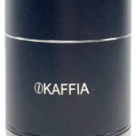 Kaffia 3121 MOVE PLUS USB