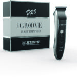 KIEPE Groove Trimmer