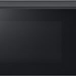 LG MS2032GAS