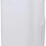 AERIUM DH20G Ionic légtisztítóval Wi-Fi