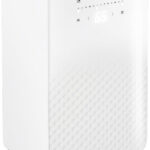 Berdsen 352400 párátlanító, BD-524, fehér színű