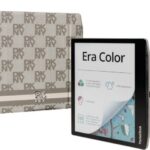 PocketBook 700 Era Color DKNY Smoky Beige