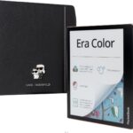 PocketBook 700 Era Color KL Sunset Copper