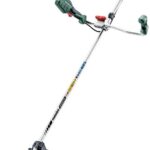 Metabo FSB 36-18 LTX BL 40