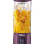Ninja® BC151EUPR Blast