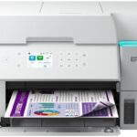 Epson EcoTank L6376