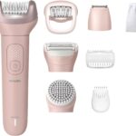 Philips 9000 BRE719/00