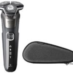 Philips Series 5000 Wet & Dry S5887/30