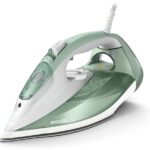 Philips Azur Series 7000 DST7012/70