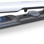 Philips Series 5000 BHS520/00