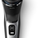 Philips Series 3000 S3143/00