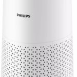Philips Series 600i AC0651/10