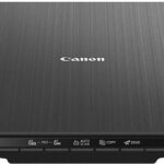 Canon CanoScan LiDE 400