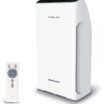 ROHNSON R-9600