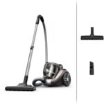 Rowenta RO4B30EA Compact Power XXL Parquet 900W