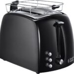 Russell Hobbs Textures Plus 22601-56