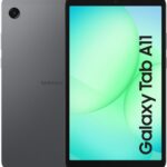 Samsung Galaxy Tab A11 LTE 8GB/128GB Gray