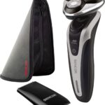 SENCOR SMS 5011SL