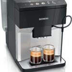 SIEMENS TP511R01 EQ500 classic