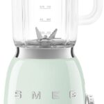 Smeg BLF03PGEU