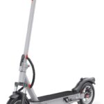 AERIUM SmoothRide Ultra