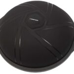 Sharp Shape Balance ball Pro black