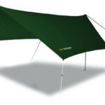 Trimm Trace One Dark Olive