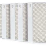 Stadler Form Oskar/Karl Filter, 8 db