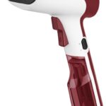 Tefal DT6132E0 Access Steam First