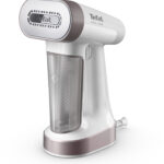 Tefal DT8720E0 Pure Force 2in1