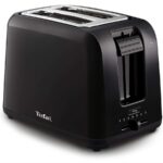 Tefal TT1A1830 2-Slot Black