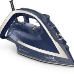 Tefal FV6830E0 Ultragliss Anti-Calc Plus