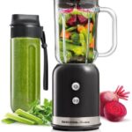 TESCOMA PRESIDENT – 0,6l, antracit
