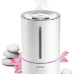 TESCOMA FANCY HOME Zen 4.6 l