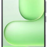 HONOR 600 Lite 8GB/256GB Velvet Black