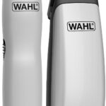 Wahl 09962-1816 Travel Kit Trimme