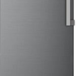 Whirlpool WHMFF 6312 XP4
