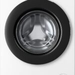 WHIRLPOOL WAM 76WB EE