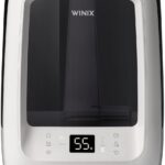 Winix L500 +