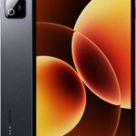 Xiaomi Pad 8 Pro 8GB/256GB Szürke