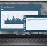 Dell Pro 14 BTO010_PC14250_EMEAU